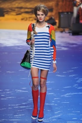 Castelbajac-20RS10-201096_home_big_catwalk.jpg"